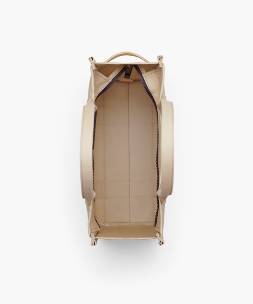 MARC JACOBS トートバッグ THE CANVAS LARGE TOTE BAG/ザ