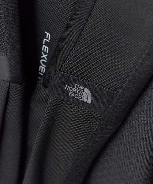 THE NORTH FACE デイバック リュック 「国内未発売」THE FACE/ザ