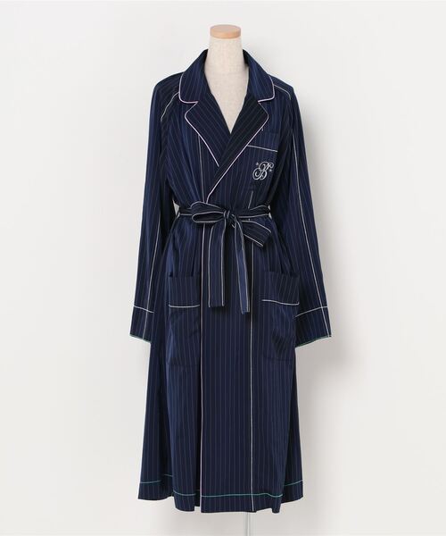 ジャケット テーラードジャケット レディース BPY BAPY JK JACKETS