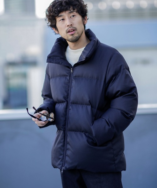 ダウン ダウンジャケット Web限定 リバティーダウンジャケット Zozotown Paypayモール店 通販 Paypayモール