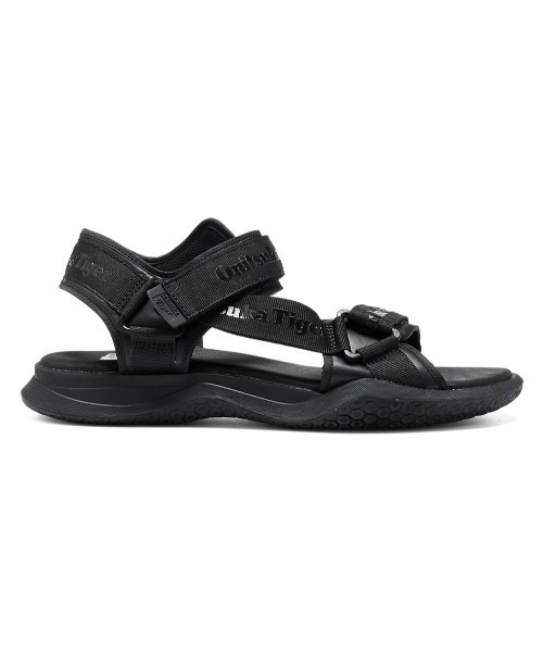 Onitsuka Tiger(オニツカタイガー) サンダル OHBORI STRAP Onitsuka Tiger(オニツカタイガー) サンダル OHBORI STRAP