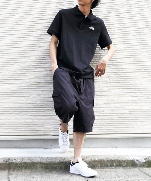 ROTHCO（ロスコ） カーゴパンツ カーゴショート メンズ レディース
