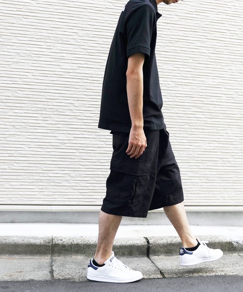 ROTHCO（ロスコ） カーゴパンツ カーゴショート メンズ レディース