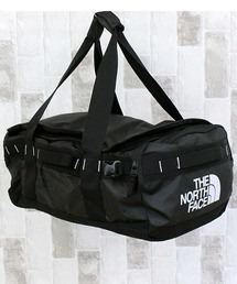 THE NORTH FACE（ザ ノースフェイス） ノースフェイス ドラムバッグ