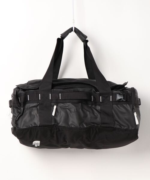THE NORTH FACE ドラムバッグ 黒 セール】【THE NORTH FACE】BC DUFFEL M（ドラムバッグ）｜THE