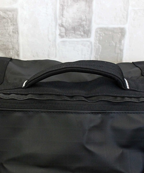 THE NORTH FACE（ザ ノースフェイス） ドラムバッグ ベースキャンプ