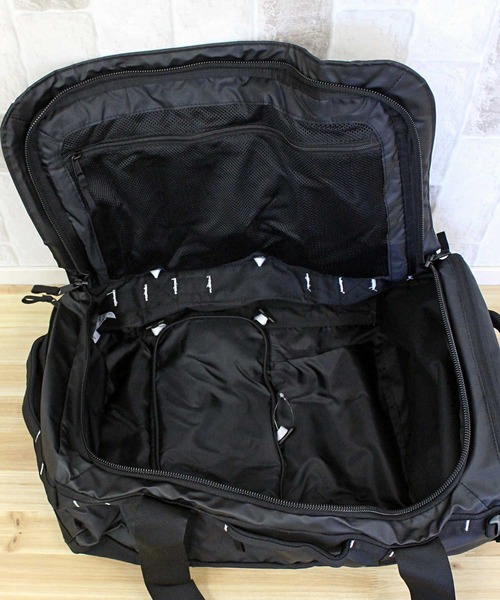 THE NORTH FACE ブラックドラムバッグ セール】【THE NORTH FACE】BC DUFFEL M（ドラムバッグ）｜THE