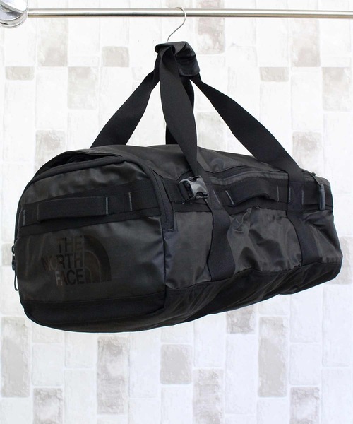 THE NORTH FACE（ザ ノースフェイス） ドラムバッグ ベースキャンプ