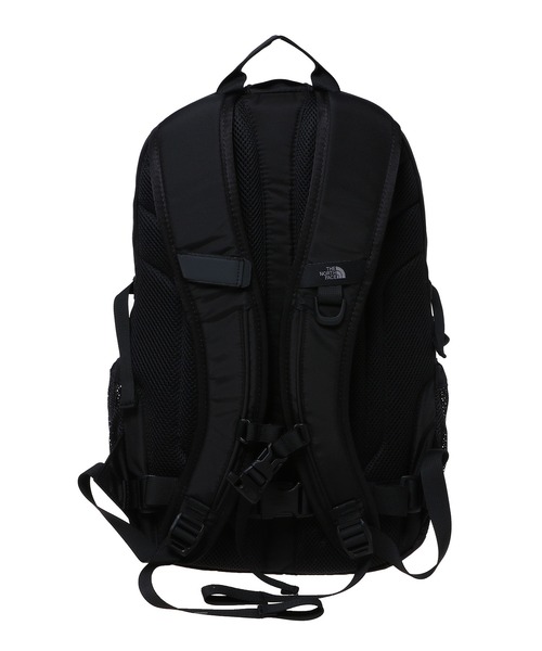 リュック THE NORTH FACE Single Shot NM72203