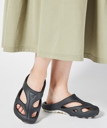 KEEN サンダル SHANTI シャンティ メンズ サンダル | シャンティ | KEEN公式オンラインストア