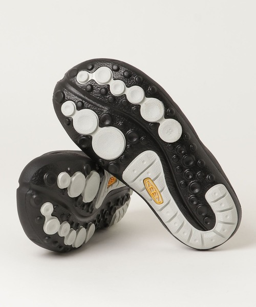 KEEN（キーン） リカバリーサンダル サンダル SHANTI / シャンティ