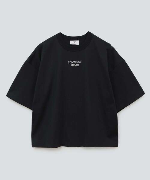 ショップ tシャツ Tシャツ コンパクトTシャツ ZOZOTOWN PayPayモール ...