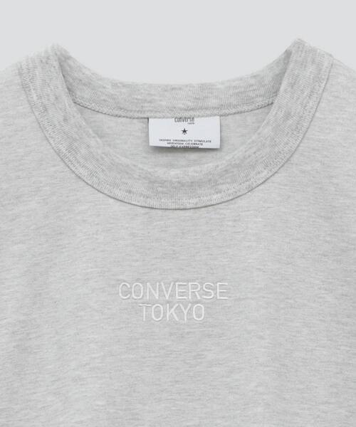 ショップ tシャツ Tシャツ コンパクトTシャツ ZOZOTOWN PayPayモール ...