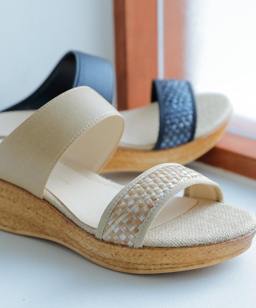 VEGEサンダル　白色　サイズ38（24cm）【新品・未使用】 楽天市場】TAW ＆ TOE トー＆トー サンダル FLIP FLOP ZEROVITY