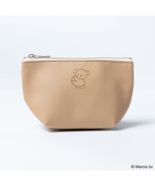 【美中古】レディメイド　ボディポーチ【初期モデル】 FENDI】フェンディ『フラワーデニム ウエストポーチ』26685 レディース
