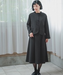Neina セレモニースーツ セットアップ レディース : ZOZOTOWN Yahoo!店
