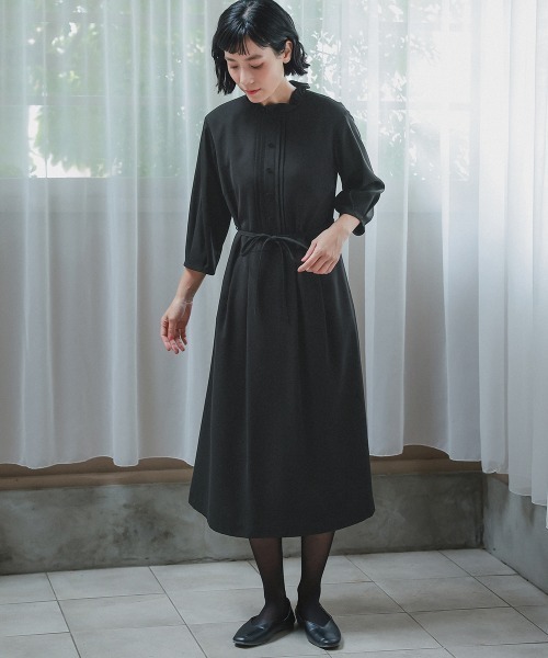 Neina セットアップ レディース : ZOZOTOWN Yahoo!店 - 通販 - Yahoo