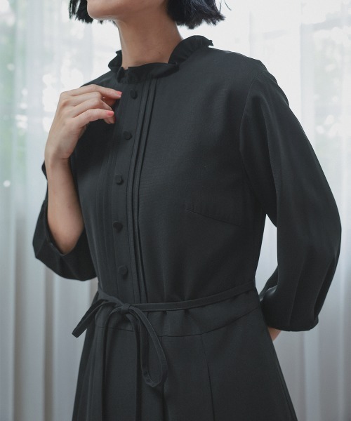 Neina セレモニースーツ セットアップ レディース : ZOZOTOWN Yahoo!店