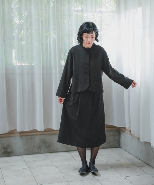 Neina セットアップ レディース : ZOZOTOWN Yahoo!店 - 通販 - Yahoo