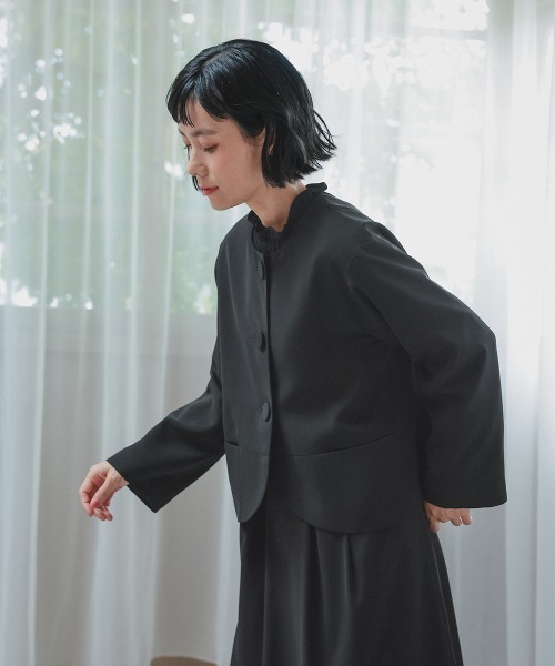 Neina セットアップ レディース : ZOZOTOWN Yahoo!店 - 通販 - Yahoo