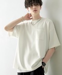 tシャツ 「 2点セット 」ダンボールビッグク...の詳細画像1