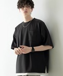 tシャツ 「 2点セット 」ダンボールビッグク...の詳細画像2