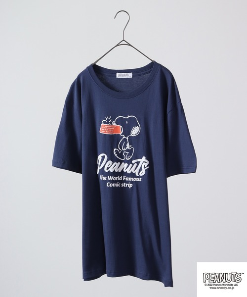 PEANUTSミキハウス定価16500円新品Tシャツ サイズ100 ミキハウス Tシャツ 新品タグ付き 100サイズ - メルカリ