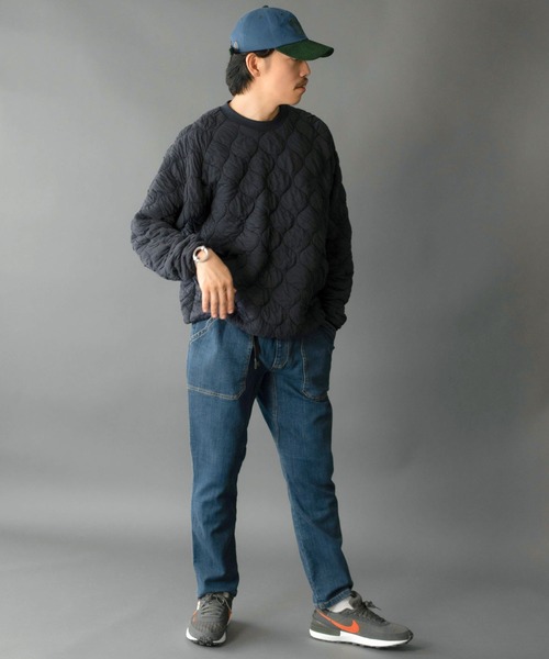 超貴重‼️シャムシェイドトレーナー 超貴重‼️シャムシェイドトレーナー 超貴重‼️シャムシェイド