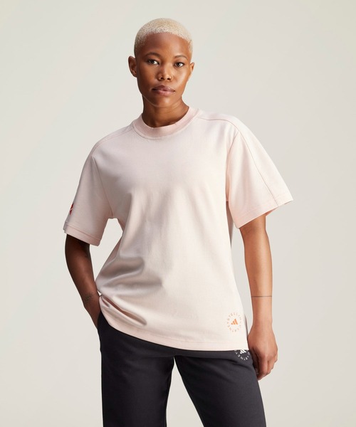 STELLA McCARTNEY タイダイ柄 Tシャツ Kids マルチカラー タイダイ グラフィックTシャツ | Stella