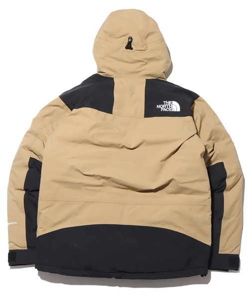 ジャケット・アウター The north face mountain down jacket S 公式】マウンテンダウンジャケット（ユニセックス）｜ザ・ノース