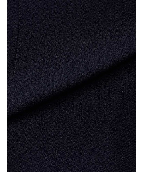 Perfect Suit FActory（パーフェクト スーツ ファクトリー