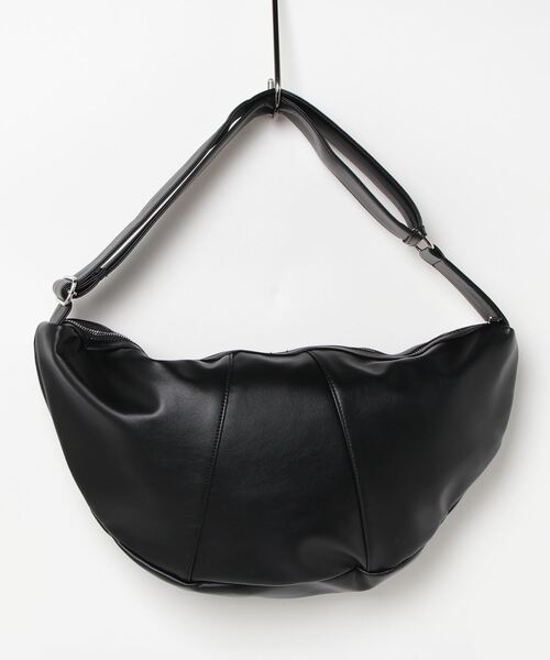 maison boinet（レディースショルダーバッグ）｜バッグ | ファッション 