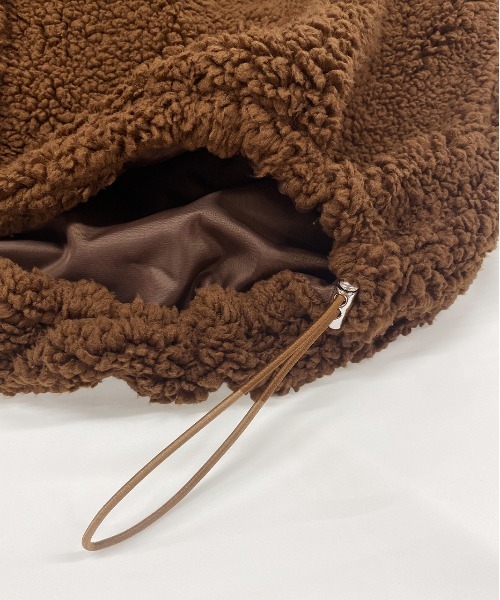 CRANK アウター ファージャケット ベージュ Buy Forever New Cream Houston Aviator Jacket from Next
