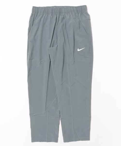 NIKE（ナイキ） パンツ 「NIKEアパレル」DF フォーム ALT パンツ