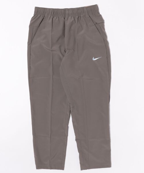 GFX パンツ ALT フォーム DF 楽天市場】ナイキ ナイキ　フォーム　パンツ　新品未使用タグ付き　XL NIKE NIKE ボトムス メンズ ウォーキング・ランニングウェア