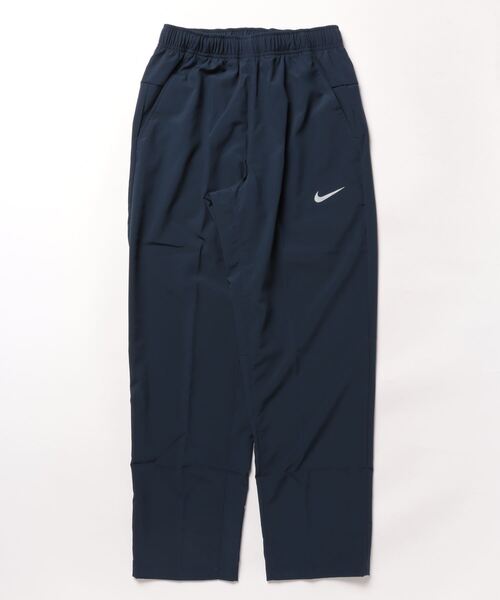 NIKE（ナイキ） パンツ 「NIKEアパレル」DF フォーム ALT パンツ