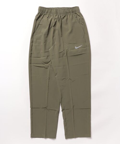 NIKE（ナイキ） パンツ 「NIKEアパレル」DF フォーム ALT パンツ