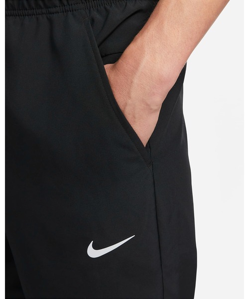 NIKE（ナイキ） パンツ 「NIKEアパレル」DF フォーム ALT パンツ
