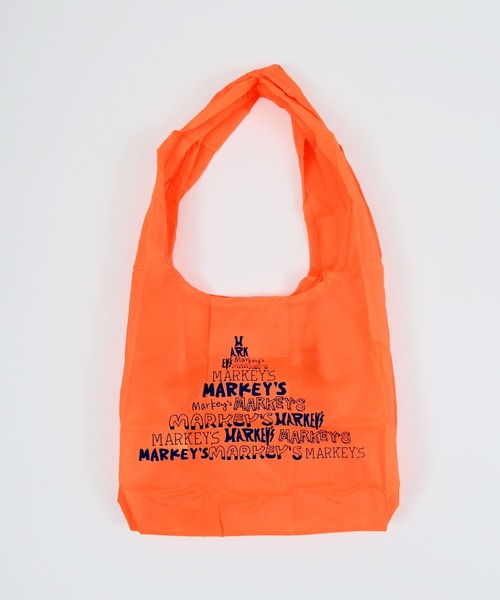 ファミリア エコバッグのおすすめ人気商品一覧 通販 - Yahoo!ショッピング