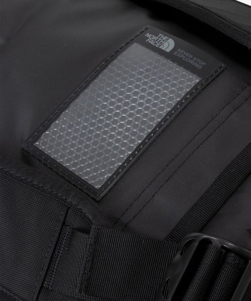 THE NORTH FACE（ザ ノースフェイス） ノースフェイス ドラムバッグ
