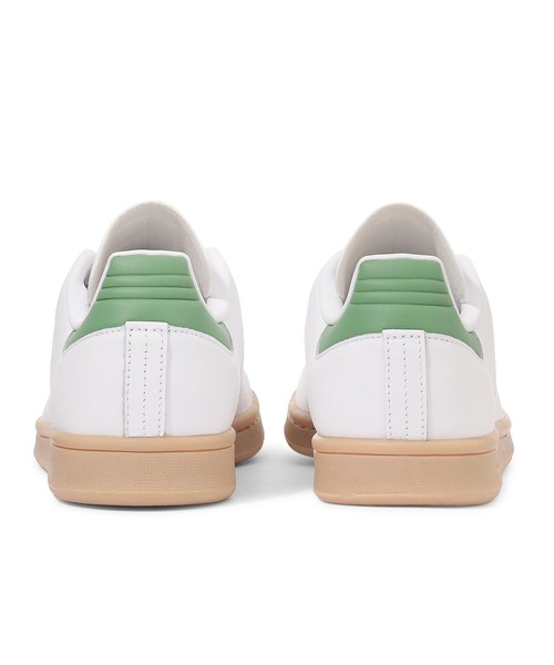 新品未使用 STAN SMITH ID0268 26cm ID0268] Adidas Originals Men's Stan Smith Shoes Cloud White