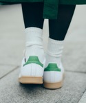 スニーカー STAN SMITH ID0268...の詳細画像1