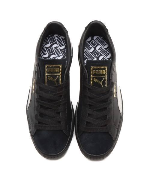 PUMA スニーカー SUEDE VTG ATMOS / プーマ スエード