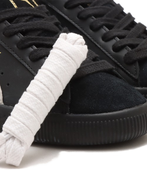 【本物保証 /関税・送料無料】atmos × Puma Suede Vintage 本物保証 /関税・送料無料】atmos × Puma Suede Vintage (PUMA