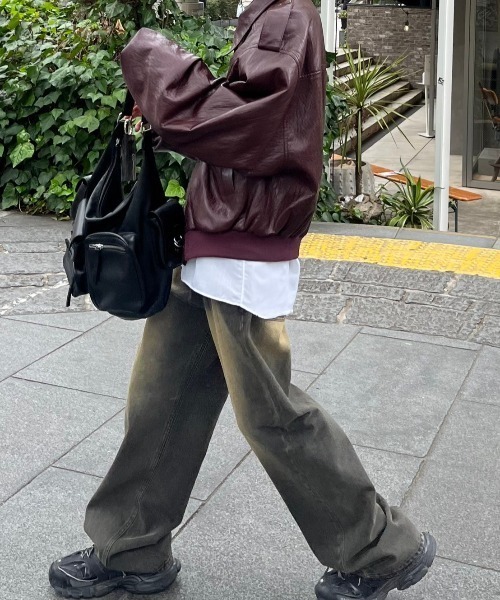 【ワンウォッシュ】Vintage 70s 80s BigBen USA製 W34 Mens Lincoln Bit Lug Weejuns Loafer | Men | G.H.BASS
