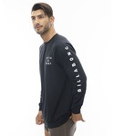 ラッシュガード BILLABONG メンズ R...の詳細画像3