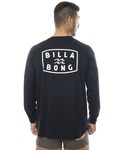 ラッシュガード BILLABONG メンズ R...の詳細画像4