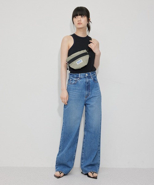 NEEDBY heritageニードバイヘリテージLUNA25 NEEDBY heritage（ニードバイヘリテージ）LUNA/HIGHRISE