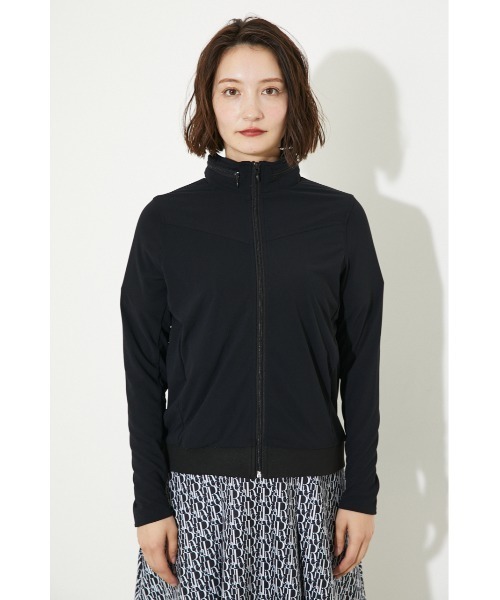 RIENDA GOLF【超美品】ブルゾン＆スカートセットアップ 【公式通販】