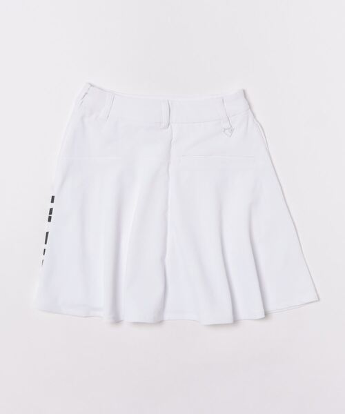 スカート WOMENS ドビーストレッチ : ZOZOTOWN Yahoo!店 - 通販